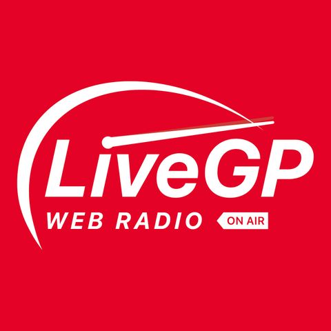 F1 | GP Ungheria 2022 - Commento LIVE Qualifiche
