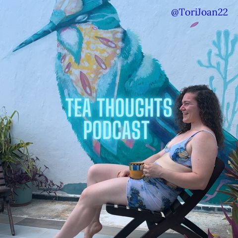 Podcast Cover