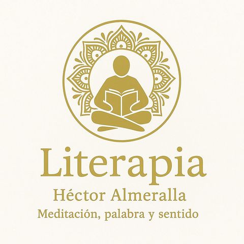 Copertina del podcast