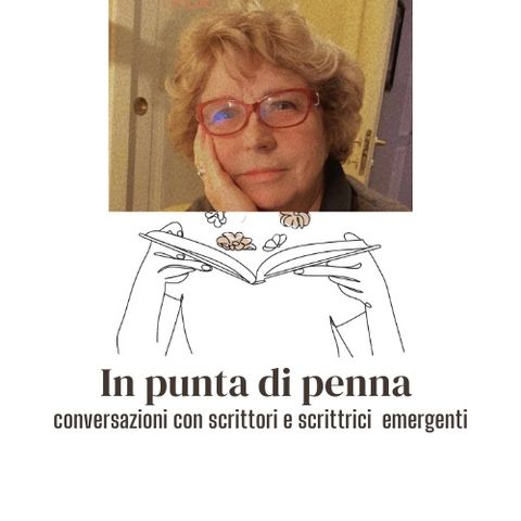 Conversazione con Giuseppina Picetti