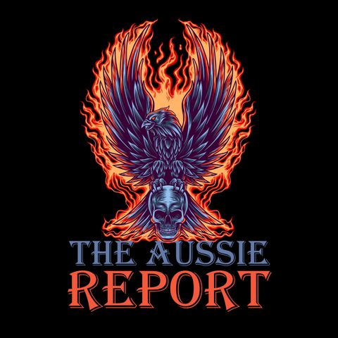 The Aussie Report Introduction