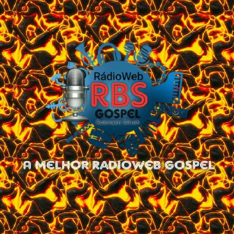 Episódio 17 - Radio Gospel RBS