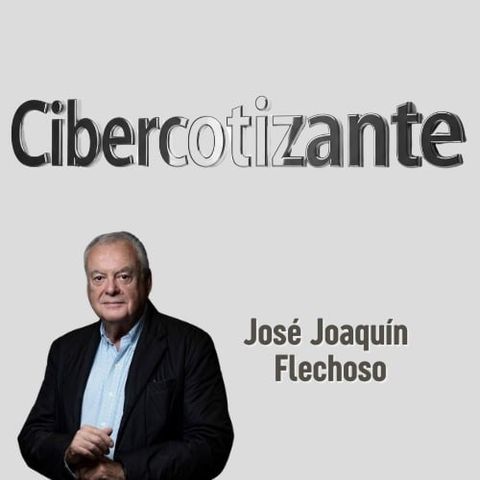 Cibercotizante