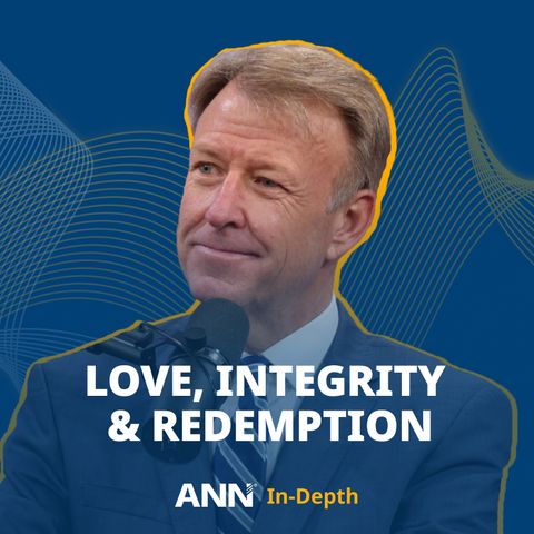 Church Discipline Explained | ANN In-Depth