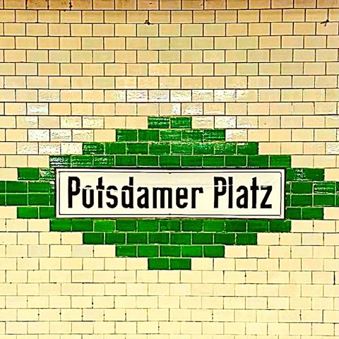 Viermächte-Status von 1945-1949