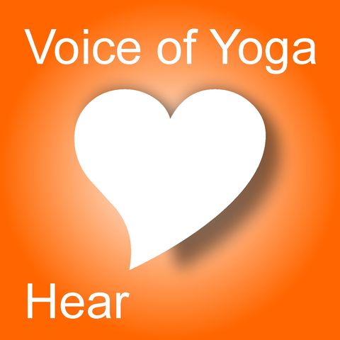 The Power of Love is Omnipresent