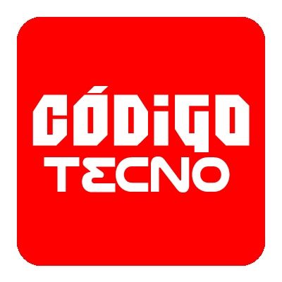 CodigoTecno Episodio 0 - Presentación y celebración 30 años de la web