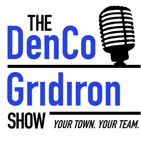 DenCoGridiron Live Thursday November 19 with Mike Leslie & Dale Hansen WFAA ABC Dallas