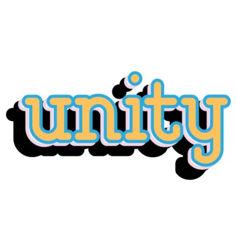 Unity - Morning Manna #2758