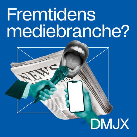 Diversitet: buzzword eller samfundsansvar?