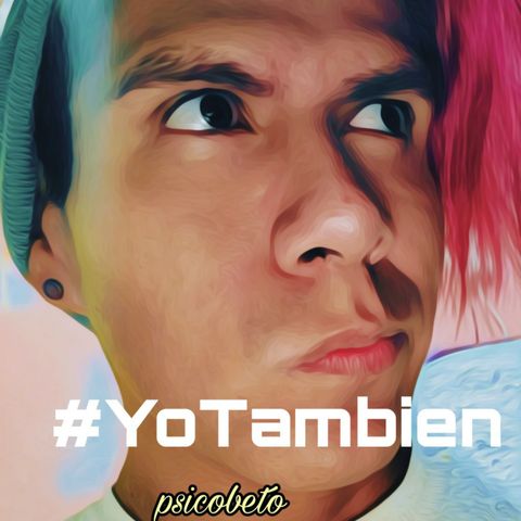 #YoTambién