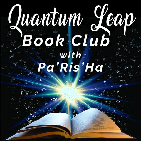 Quantum Book Club - How Can Empathy Facilitate Conflict Resolution?