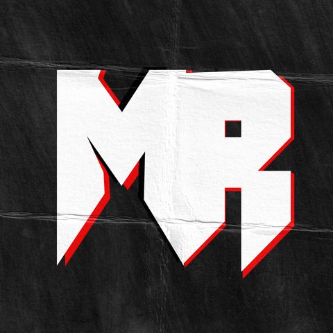 Portada del podcast
