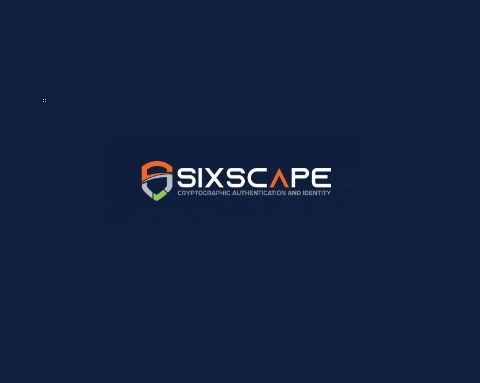 Secure Authentication Using Password-less Identity Verification and Advanced Cryptographic Protection