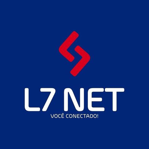 L7net