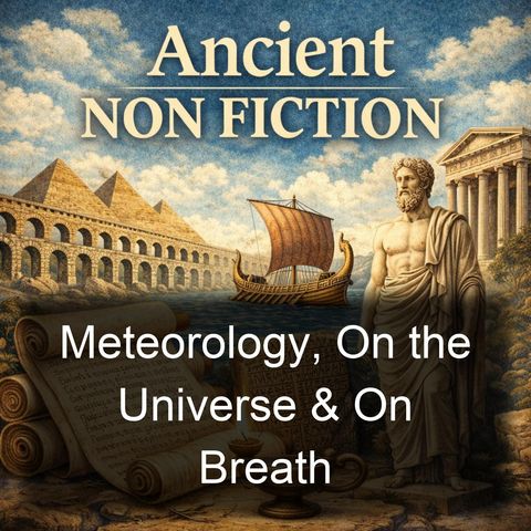 Topics-Aristotle