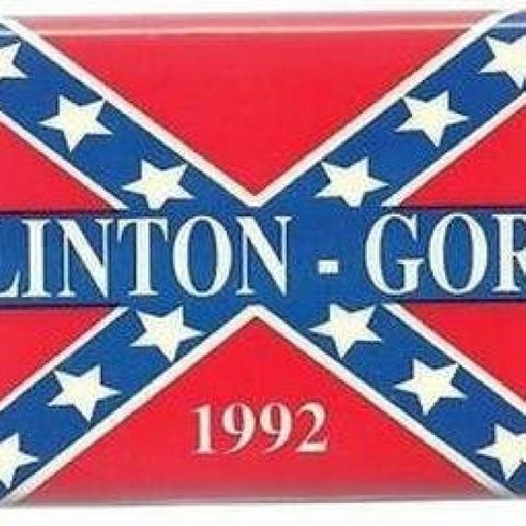 What The Democrats Dont Want You To Know About The Confederacy!
