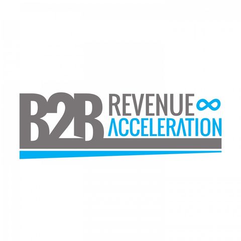 140: B2B Marketing in a Recession: Strategies for Accelerating Growth