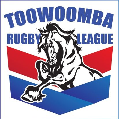 Souths V Goondiwindi - Toowoomba Sports Club Match of the Day