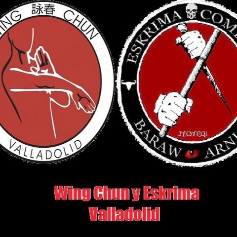 Cuestionario a instructor de Wing Chung