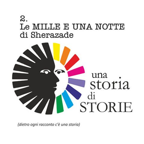STORIE_DI_STORIE_2