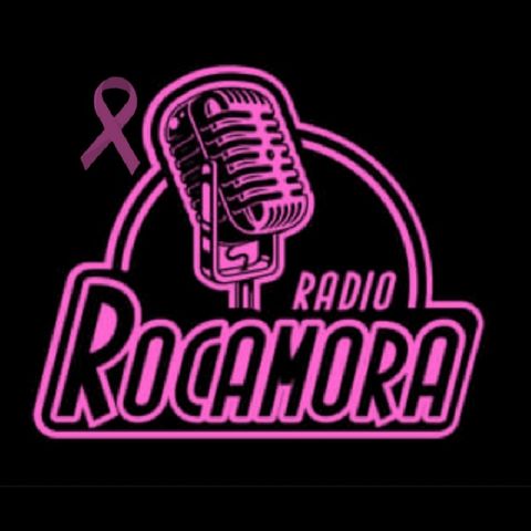 Final De Temporada Radio Rocamora