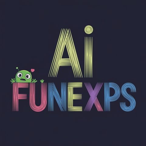 Copertina del podcast
