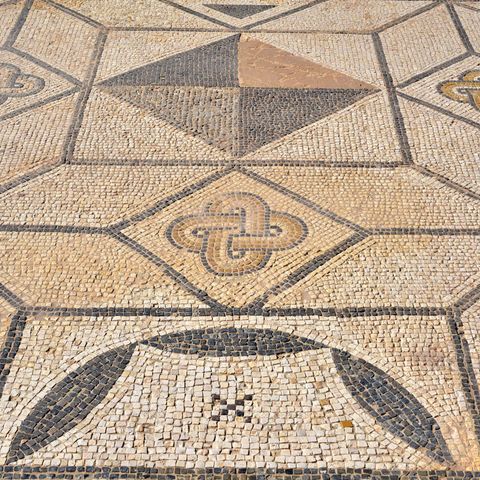 ¿Estaban locos estos romanos? El destino perfecto para descubrir cómo se vivía en la Hispania del siglo I