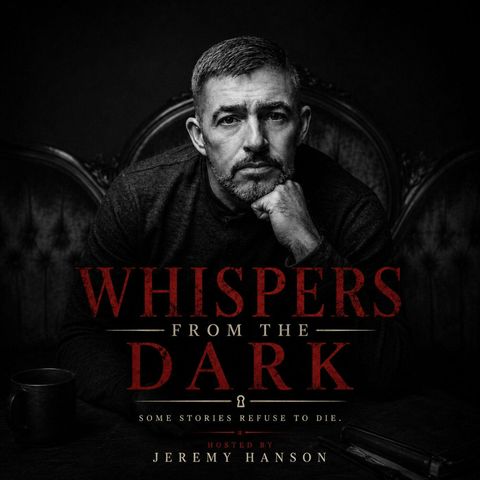 Copertina del podcast