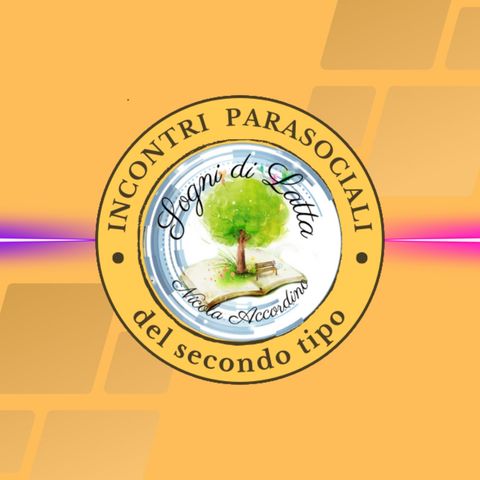 IPST Eps6: Lilletta Ely