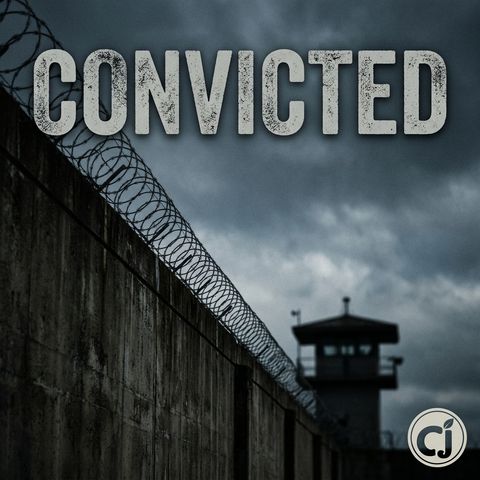 Copertina del podcast