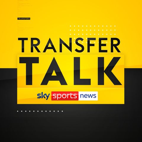 What PSG want for Neymar, Ole anxious to land Maguire and could Everton trump Arsenal for Zaha?