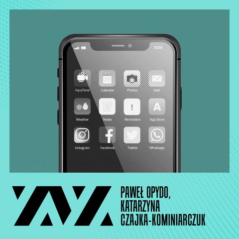 ZVZ – Zakaz smartfonów w szkołach