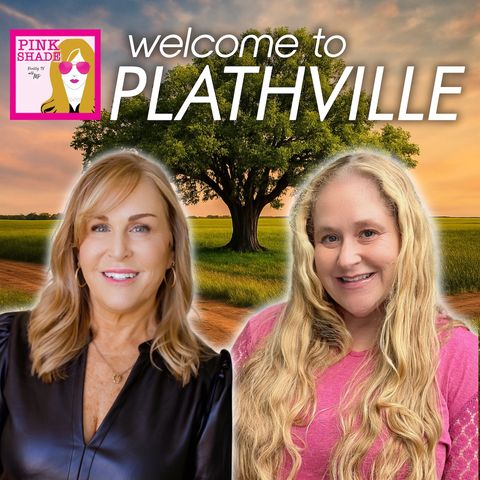 2047 - Welcome to Plathville (s8e6) "Kick Mud, Kiss My Grits" with Kimberly