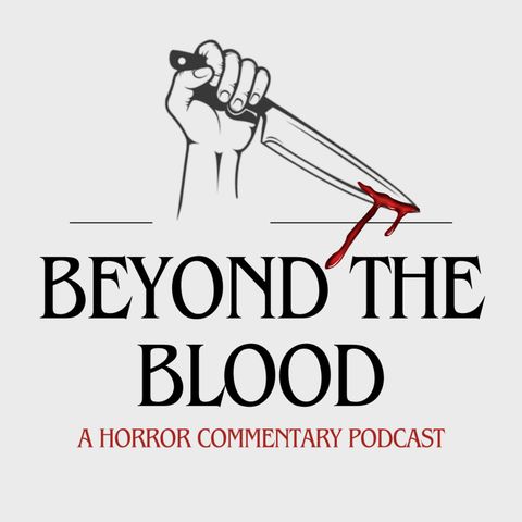 Copertina del podcast