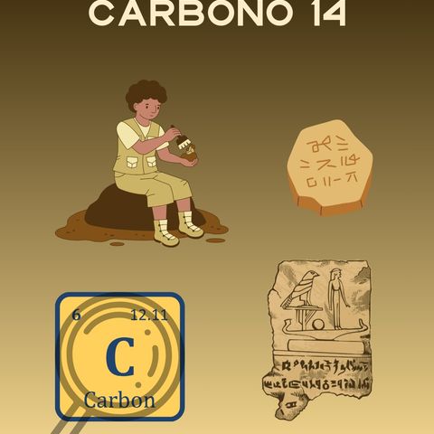 Carbono 14
