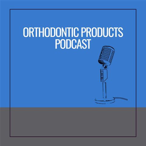Dr Kami Hoss Shares Insights on Oral Health and Orthodontics