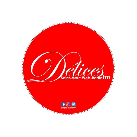 Delices FM