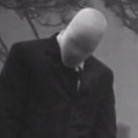 Episode 42 Slenderman, the Mad Gasser and the Dark Corners of the Internet