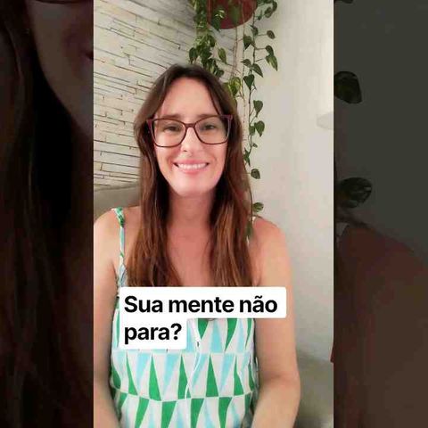 4 de setembro de 2026
