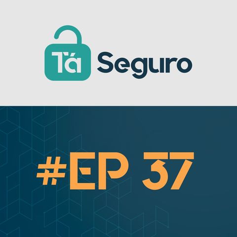 [EP #37] COMO O SEGURO HABITACIONAL RECUPEROU A CASA DE  UMA FAMÍLIA APÓS ENCHENTE!