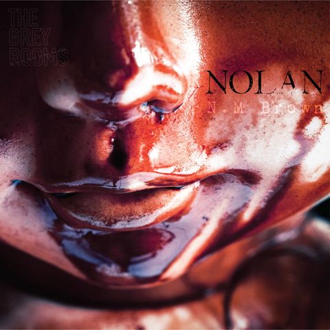 S3E8 - Nolan