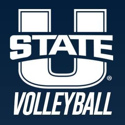 SSS: UTAH STATE WOMENS VOLLEYBALL COACH INTERVIEW 131217