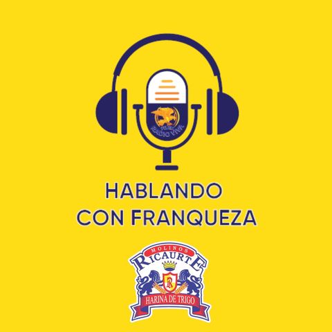 Episodio 542 El marketing que nace de los memes