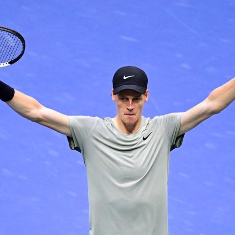 Us Open, Jannik Sinner si prende New York. Ora due mesi per blindare la prima posizione