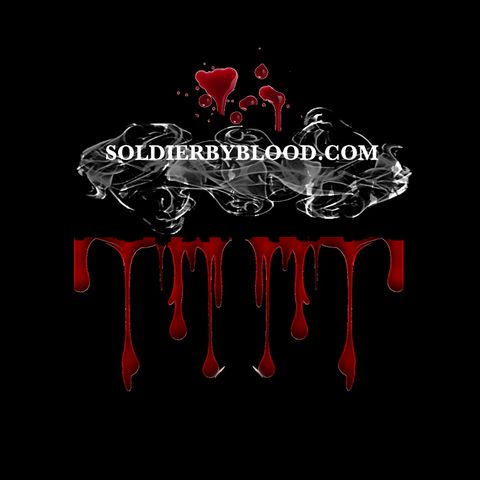 Soldierbyblood.com and Mycitymymusic Presents Label Versus Battle
