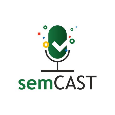 Copertina del podcast
