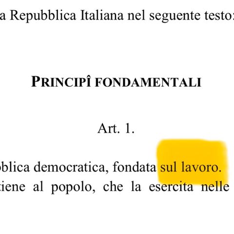 synchro/i valori di chicchi