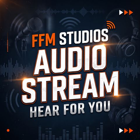 Copertina del podcast