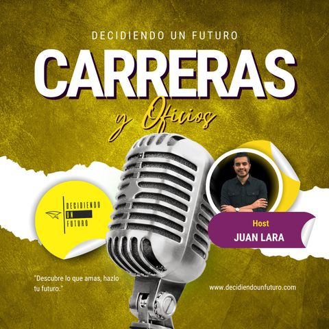 Copertina del podcast